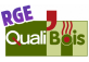 Logo Quali-Bois