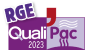 Logo Quali-Pac