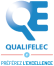 Logo QualifElec